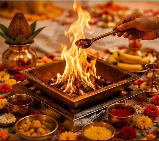 Havan